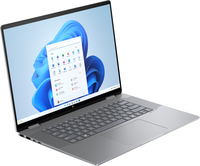 Hp 17