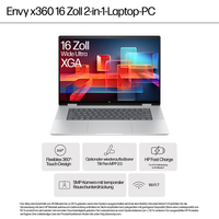 Hp 19