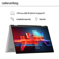 Hp 22
