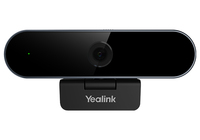 Yealink Mvc Room System Zubeh�r Uvc20 Kamera - Yealink MVC Room System Accessoire Cam�ra UVC20