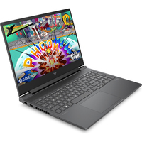 Hp 3