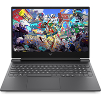 Hp 5