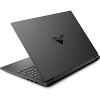 Hp 6