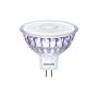 Philips - MASTER LEDspot Value D 7.5-50W MR16 940, LED-Lampe