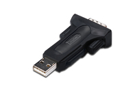 Digitus 6