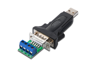 Digitus 7
