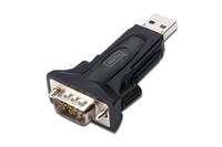 Digitus 8