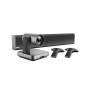 Yealink - UVC84-BYOD - Meeting Kit - Kit fr Videokonferenzen (1306937)