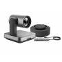  "Yealink-UVC84-BYOD-050 - Meeting-Kit fr mittelgroe Rume (1306939)-Yealink-Accessories"