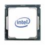  "Intel-Core i5 11400F - 2.6 GHz - 6 cores - 12 threads - 12 MB cache memory - OEM-Intel-Hardware/Electronic"