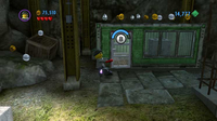 Ps4 Action 3