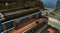 Ps4 Action 6