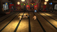 Ps4 Action 10