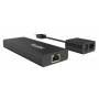 Yealink - /Yealink MSFT - USB2CAT5E-EXT USB Extender