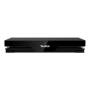 Yealink - Yealink RoomCast wireless presentation system HDMI Desktop