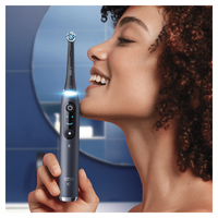 Oral-b 1