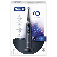 Oral-b 2