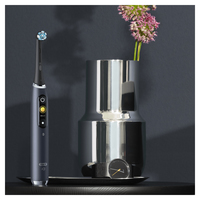 Oral-b 4