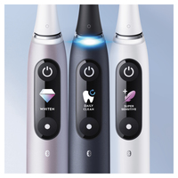 Oral-b 5