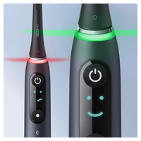 Oral-b 6