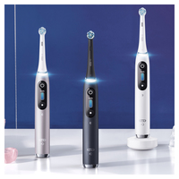 Oral-b 7