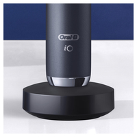 Oral-b 8