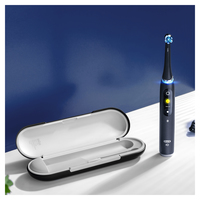 Oral-b 9
