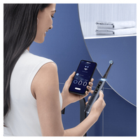 Oral-b 10