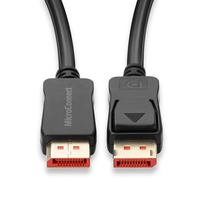Microconnect 1