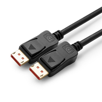 Microconnect 2