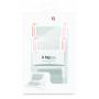 Custodie / Protezione - Bb Screen Protector 3ds Xl
