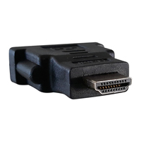 Techly 5