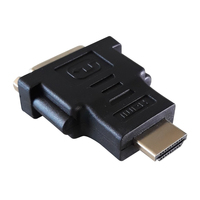 Techly 6