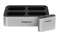 Kingston