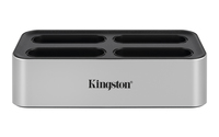 Kingston