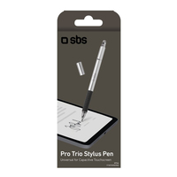 Sbs Mobile 1