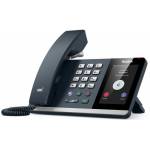Yealink - IP Telefon MP54-Teams (1301198)