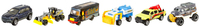 Matchbox 3