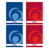 Herlitz 1