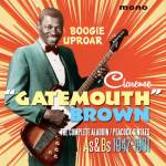Boogie Uproar 1