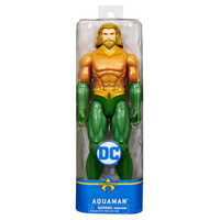 Action Figures 1