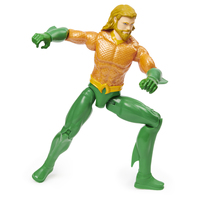 Action Figures 2
