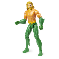 Action Figures 3