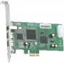 Dawicontrol - PCI Card PCI-e DC-FW800 Firewire retail