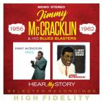 Hear My Story-Selected Recorgings 1956-1962 1