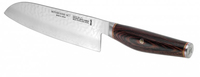 Zwilling 3