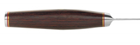 Zwilling 4