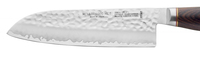 Zwilling 5