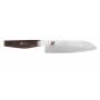 Zwilling 2