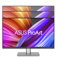 Asus 2